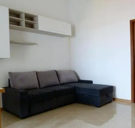 With A Parking Space Stinjan, - 7369 *