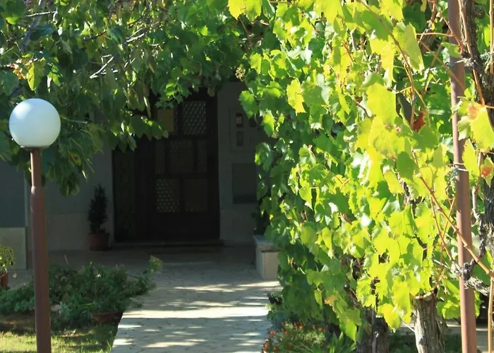 With A Parking Space Stinjan, - 7369 Διαμέρισμα Πούλα