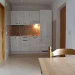 Apartamento With A Parking Space Stinjan, - 7369