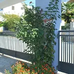 With A Parking Space Stinjan, - 7369 Apartamento *